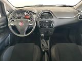 Fiat Punto 1.4i,ČR - náhled 7