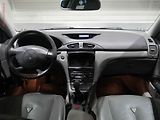 Renault Laguna (2001) 1.8 16V, Xenon, kůže - náhled 8