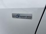 Volkswagen Polo 1.4MPi 85PS CITY BI-FUEL VW 1A - náhled 22