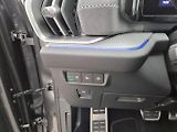 Škoda Kodiaq 2.0 TDI 4x4 SportLine - náhled 14