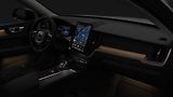 Volvo XC60 (2026) B5 AWD PLUS DARK AUT - náhled 13