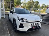 Toyota RAV4 2,5 HEV 4X4 Comfort - náhled 2