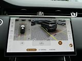 Land Rover Range Rover Evoque 1,5 Dynamic SE P270e - náhled 28