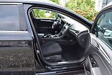 Ford Mondeo 2,0 TDCI TITANIUM,1M,TOP,AKCE - náhled 14
