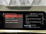 BMW Řada 3 320d xDrive M-PAKET, WEBASTO - náhled 17