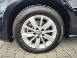 Volkswagen Golf 1.2 TSI/81kW Comfortline - náhled 31