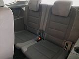 Volkswagen Touran (2012) 1.6 TDI, 7 míst, Navi - náhled 15