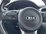 Kia Sorento 2.2CRDi REBEL 4x4 KŮŽE 7MÍST - náhled 14