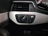 Audi A5 (2018) S-Line 3.0 TDI - náhled 19