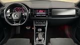 Škoda Kodiaq 2.0 TSI DSG 4x4 RS - náhled 8