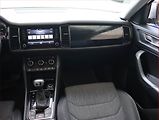 Škoda Kodiaq (2017) Style 2.0 TDI 4x4, 4X4 - náhled 8