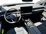 Volkswagen ID.7 Tourer Pro People 77 kWh - náhled 10