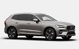 Volvo XC60 (2026) B5 AWD AUT BRIGHT PLUS  - náhled 7