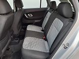 Škoda Fabia Combi Ambiente 1,2HTP 51kW - náhled 13