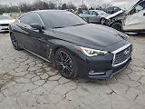 Infiniti Q60 (2017) 300 - náhled 1
