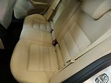 Škoda Octavia (2012) 1.6TDi, 2.maj,ČR, DSG, STK4 - náhled 10