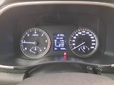 Hyundai Tucson (2020) Ice Braker 1.6 CRDi 48V MHEV - náhled 11