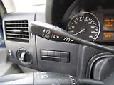 Mercedes-Benz Sprinter (2009) 3.0 CDI 135kW  4 SPANÍ - náhled 20