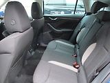 Škoda Scala Top Selection 1,5TSI 110kW DSG - náhled 13