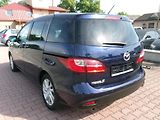 Mazda 5 (2011) 2,0i AC TEMP VÝHŘEV 7míst - náhled 7