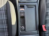 Volkswagen Golf (2016) GTD 2.0 TDI DSG 135 KW - náhled 20