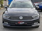 Volkswagen Passat 1.4TSi 110kw DSG NAVI KAMERA - náhled 1
