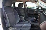 Chevrolet Impala 3.6 V6 VVT  - náhled 14
