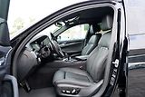 BMW Řada 5 540d xDrive M sport/Lasery - náhled 24