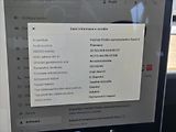 Tesla Model 3 0,0 LR 4x4 Tažné z. SOH 91% 1. - náhled 16