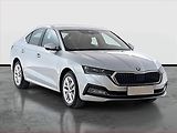 Škoda Octavia (2020) 1.5 TSI - náhled 1