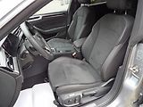 Volkswagen Arteon Shooting Brake 2.0TDI DSG 4Motion Rline Tažné - náhled 22