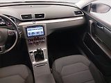 Volkswagen Passat (2012) Comfortline 2.0 TDI - náhled 8