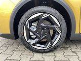 Kia K4 Sportswagon (2026) 1,6 T-GDi 7DCT TOP  - náhled 21