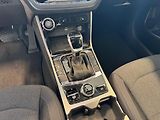 KGM Korando SMART 1.5 GDI-T 72701 - náhled 13