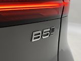 Volvo V90 CC B5 AWD ULTIMATE AUT  - náhled 41