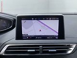 Peugeot 3008 (2018) 2.0 HDi, ČR, Allure, LED - náhled 18