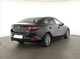 Mazda 3 (2023) 2.0 Skyactiv-G - náhled 4