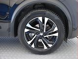 Peugeot 2008 (2020) Active 1.2 PureTech, Kůže - náhled 15