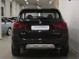 BMW X3 2,0 20xd 1.maj.ČR Výprodej! - náhled 3