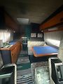 Peugeot Ostatní 2,5  DIESEL  CAMPER - náhled 13