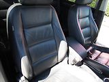 Volkswagen Touran 2.0TDi DSG Highline, 7 míst - náhled 18