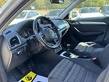 Audi Q3 (2016) Audi Q3 2016 - náhled 12