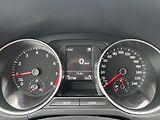 Volkswagen Polo 1.0TSi 70kw  - náhled 15