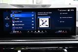 BMW X5 M COMPETITION HUD K360° H/K - náhled 42
