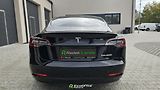 Tesla Model 3 (2021) Performance Dual Motor AWD - náhled 6