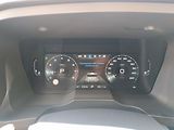 KGM Korando 1.5T, Premium,2WD, AT, SKLADEM - náhled 22