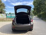 Mazda 3 2.0 121kw Center-Line - náhled 18