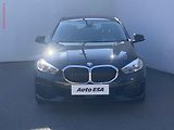 BMW Řada 1 (2020) 2.0D 118D, Advantage, AT - náhled 1