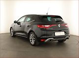 Renault Mégane (2017) GT Line 1.6 TCe GT, Automat - náhled 3