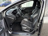 Ford Focus RS 2.3i 257 kW 4x4 odp. DPH - náhled 6